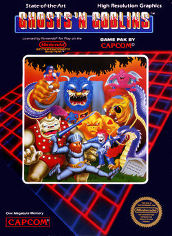 Ghosts 'N Goblins - NES - USA.jpg