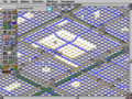 Sim City 2000 - DOS - Water.png