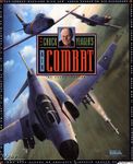 Chuck Yeager's Air Combat - DOS - USA.jpg