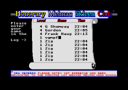Alf the First Adventure - AST - High Scores.png