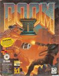 Doom2-DOS-Germany.jpg