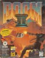 Doom2-DOS-Germany.jpg