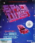 Space Quest - DOS - Canada.jpg