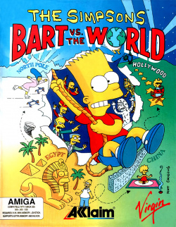 Bart vs. the World - AMI - EU.jpg