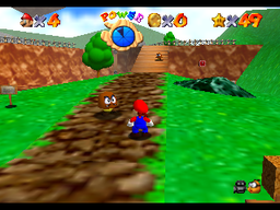 Super Mario 64 - N64 - 2.png