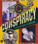 Conspiracy - DOS - USA.jpg