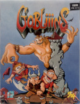 Gobliiins - DOS - Spain.jpg