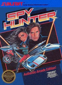 Spy Hunter - NES - USA.jpg
