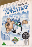 Arctic Adventure Penguin & Seal - NES - AU.jpg