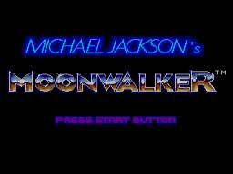 Michael Jackson's Moonwalker - SMS - Title.jpg