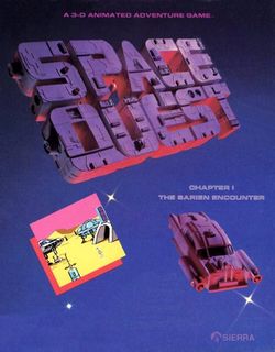 Space Quest - DOS - USA.jpg
