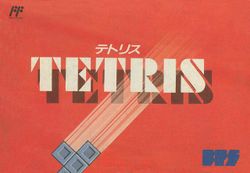 Tetris - NES - Japan.jpg