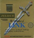 Legend of Zelda 2 - NES - EU.jpg