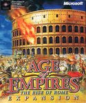Age of Empires Expansion - W32 - UK.jpg