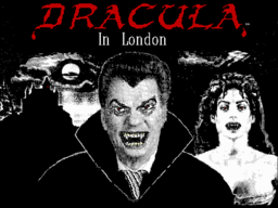Dracula In London - W16 - Title.png