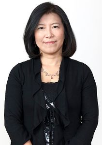 Yoko Shimomura.jpg