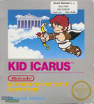 Kid Icarus - NES - France.jpg