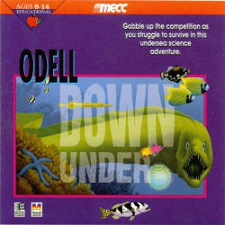 Odell Down Under - W16 - USA.jpg
