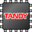 Output - Tandy.svg