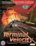 Terminal Velocity - DOS - USA.jpg