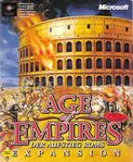 Age of Empires Expansion - W32 - Germany.jpg