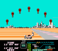 Famicom Grand Prix II - FDS - Goal In.png