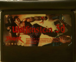 Wolfenstein 3D - JAG - EUR.jpg