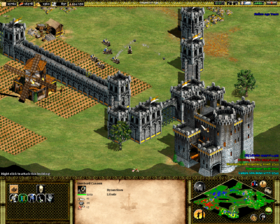 Age of Empires 2 - W32 - Tazer.png