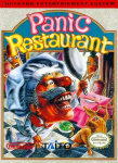 Panic Restaurant - NES - USA.jpg