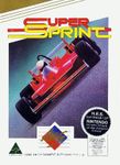 Super Sprint - NES - AU.jpg