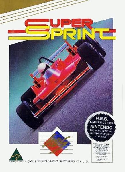 File:Super Sprint - NES - AU.jpg