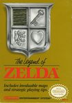 Legend of Zelda - NES - USA.jpg