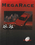 MegaRace - DOS - Poland.jpg