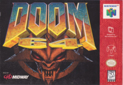 Doom 64 - N64 - US.jpg
