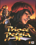 Prince of Persia 3D - W32 - UK.jpg