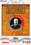 Conspiracy - DOS - Poland.jpg