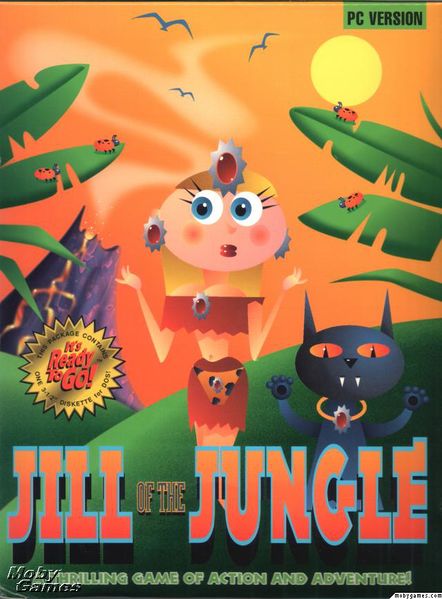 File:Jill of the Jungle - DOS - USA.jpg
