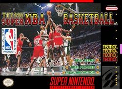 Tecmo Super NBA Basketball - SNES - USA.jpg