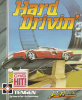 Hard Drivin' - C64 - EU.jpg