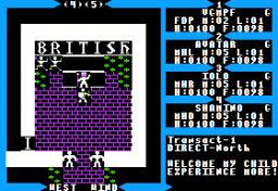Ultima 3 - A2 - Lord British.png