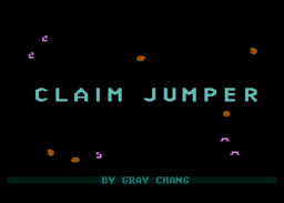 Claim Jumper - A8 - Title.png