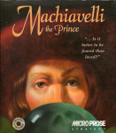 Machiavelli the Prince - DOS - UK.jpg