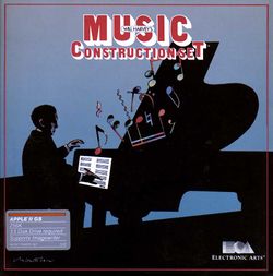 Music Construction Set - A2G - USA.jpg