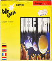 Bubble Ghost - AMI - bit star.jpg