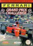 Ferrari Grand Prix Challenge - NES - UK.jpg