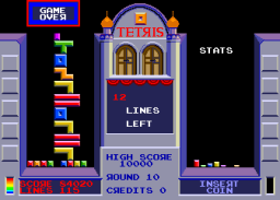 Tetris Atari - ARC - Game Over.png