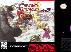 Chrono Trigger - SNES - USA.jpg