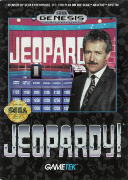Jeopardy! - GEN - USA.jpg
