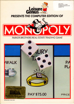 Monopoly Deluxe - C64 - Electronic Arts.jpg
