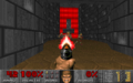 Doom - DOS - E2M1.png